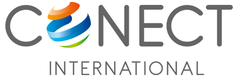 CONECT International