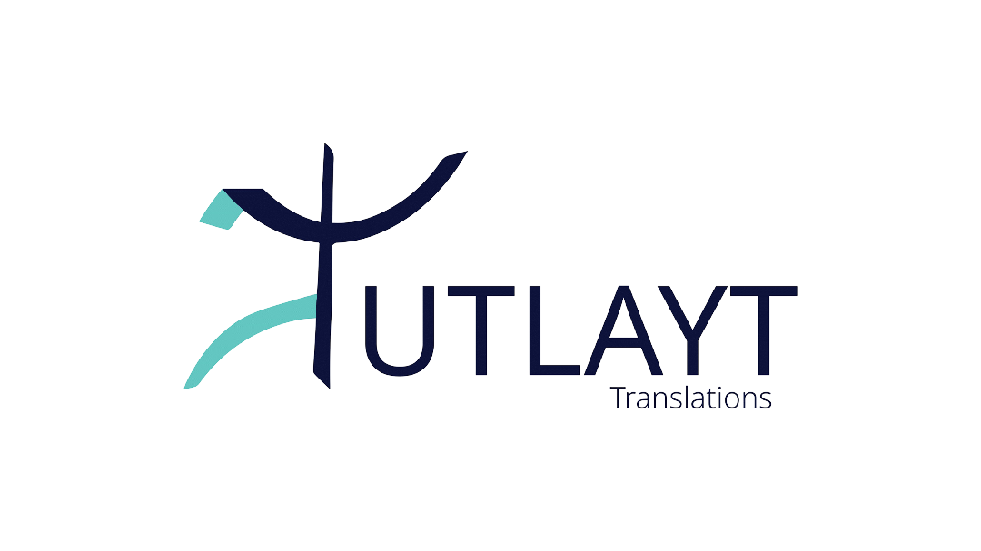 Tutlayt Logo